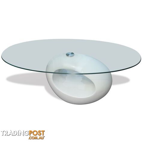 Coffee Tables - 240318 - 8718475843078