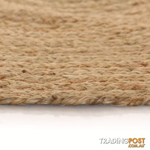 Rugs - 245336 - 8718475573982 - photo 5 of 5