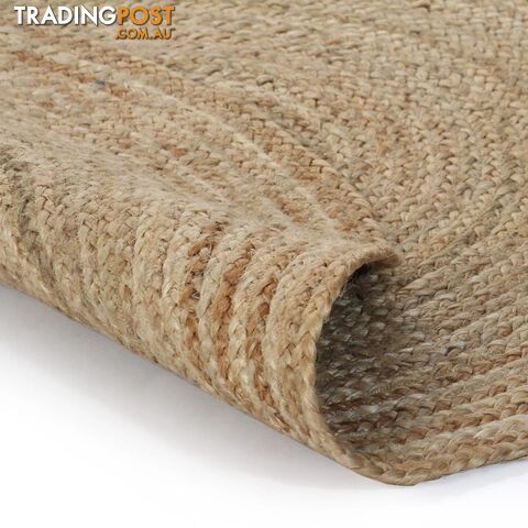 Rugs - 245336 - 8718475573982 - photo 4 of 5