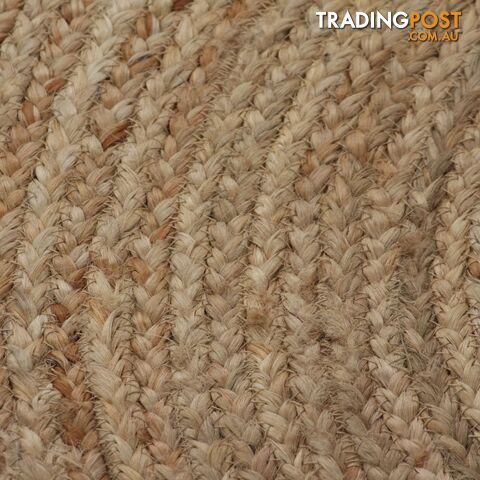 Rugs - 245336 - 8718475573982 - photo 2 of 5