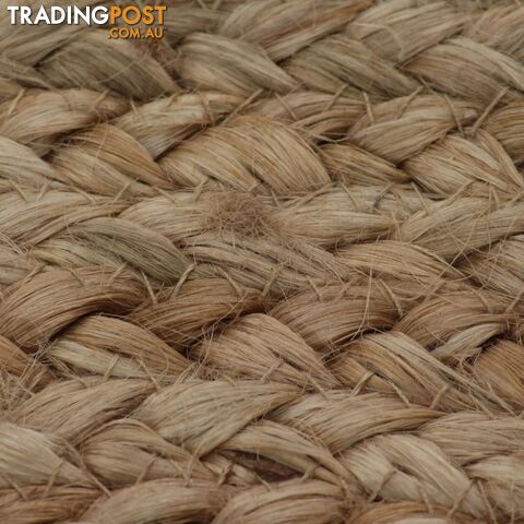 Rugs - 245336 - 8718475573982 - photo 3 of 5