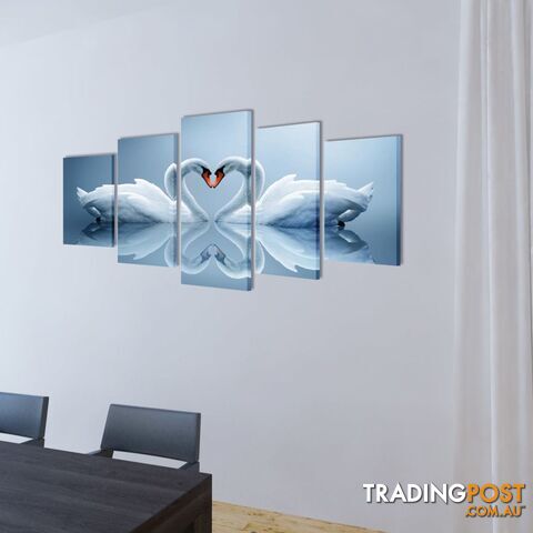 Posters, Prints & Visual Artwork - 241569 - 8718475903178 - photo 2 of 4