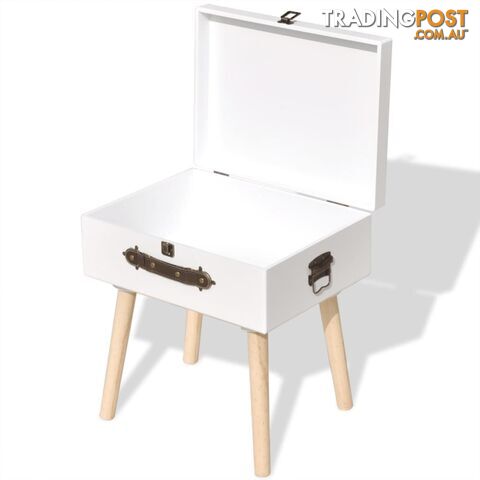 Bedside Tables - 243168 - 8718475974581 - photo 4 of 7