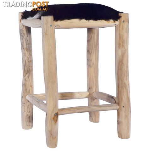Table & Bar Stools - 288810 - 8719883911052