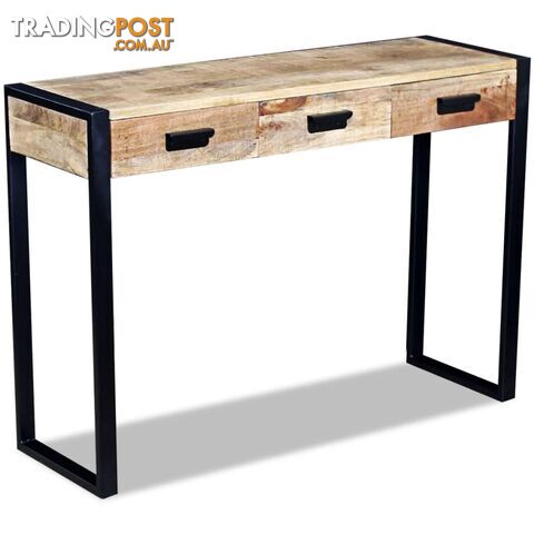 End Tables - 243299 - 8718475993872