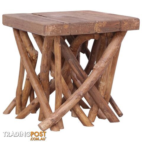 Coffee Tables - 283936 - 8719883684260