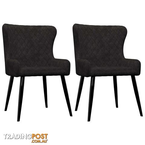 Kitchen & Dining Room Chairs - 282528 - 8719883706979
