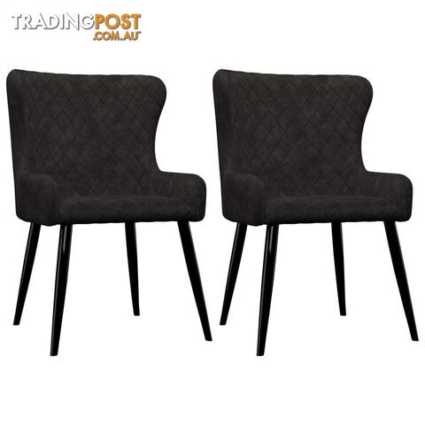 Kitchen & Dining Room Chairs - 282528 - 8719883706979