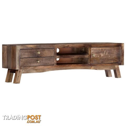 Entertainment Centres & TV Stands - 247996 - 8719883559582