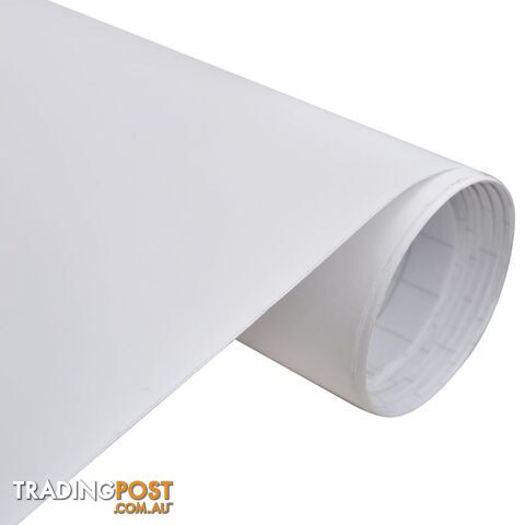 Vehicle Decals - 150132 - 8718475868989