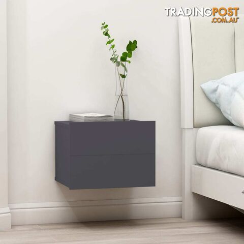 Bedside Tables - 801058 - 8719883816531