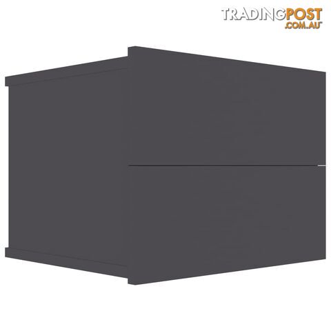 Bedside Tables - 801058 - 8719883816531 - photo 4 of 8