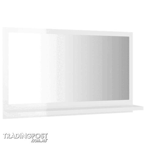 Bathroom Vanity Units - 804568 - 8720286218884 - photo 5 of 7