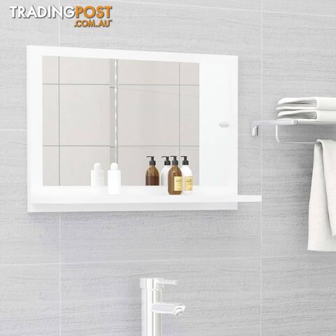 Bathroom Vanity Units - 804568 - 8720286218884