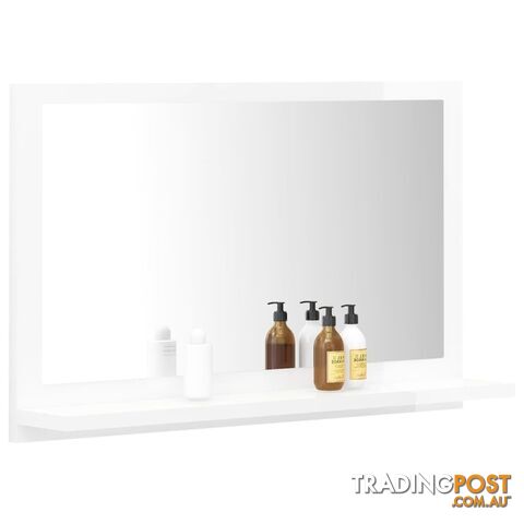 Bathroom Vanity Units - 804568 - 8720286218884 - photo 3 of 7