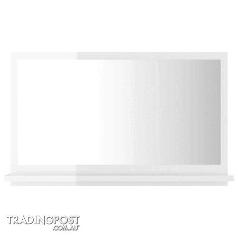 Bathroom Vanity Units - 804568 - 8720286218884 - photo 2 of 7