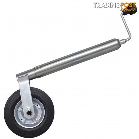 Utility & Cargo Trailers - 210309 - 8718475935872 - photo 2 of 6