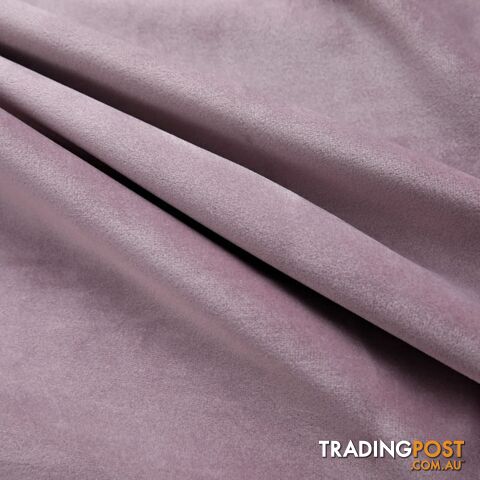 Curtains & Drapes - 134520 - 8719883720951 - photo 3 of 4