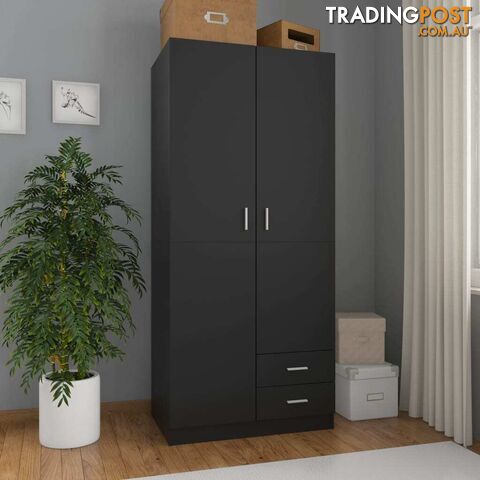 Cupboards & Wardrobes - 800640 - 8719883740379