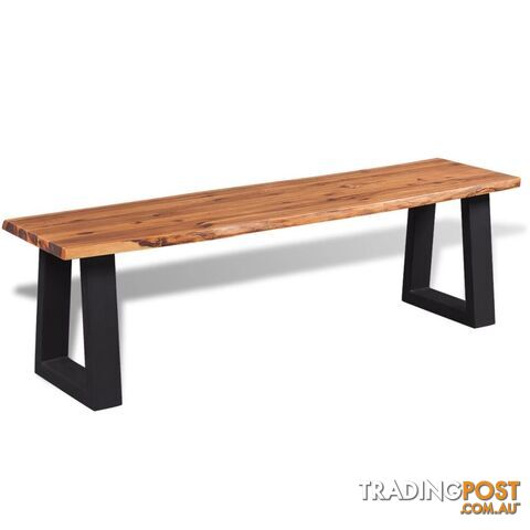 Storage & Entryway Benches - 245688 - 8718475590316