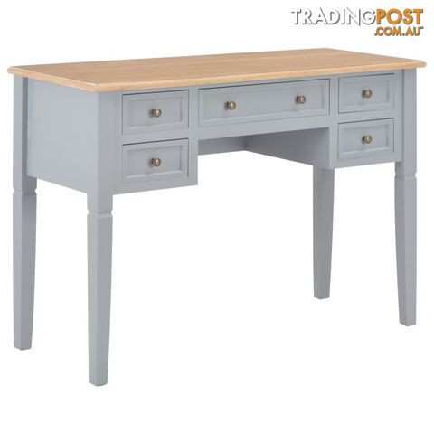 Desks - 280070 - 8719883559186