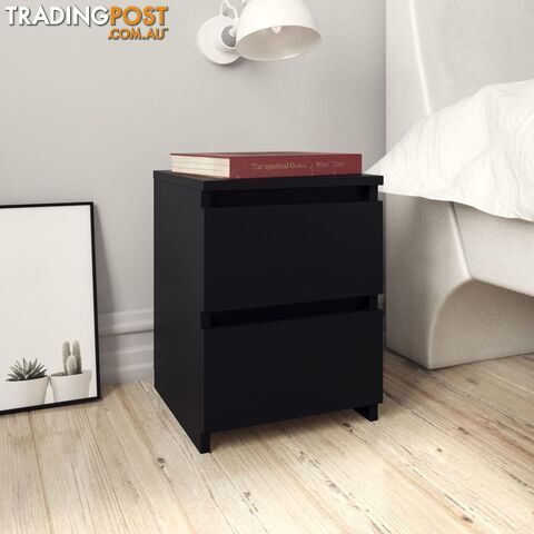 Bedside Tables - 800516 - 8719883739137