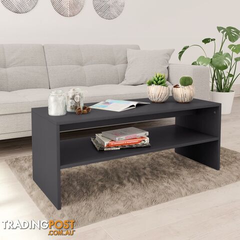 Coffee Tables - 800128 - 8719883672892