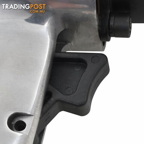 Impact Spanners & Drivers - 142726 - 8718475593843 - photo 5 of 5