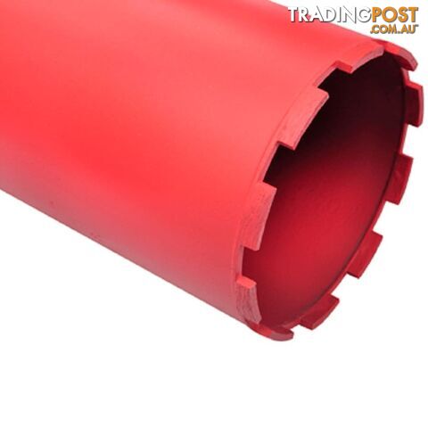 Drill & Screwdriver Bits - 140228 - 8718475832294 - photo 3 of 8