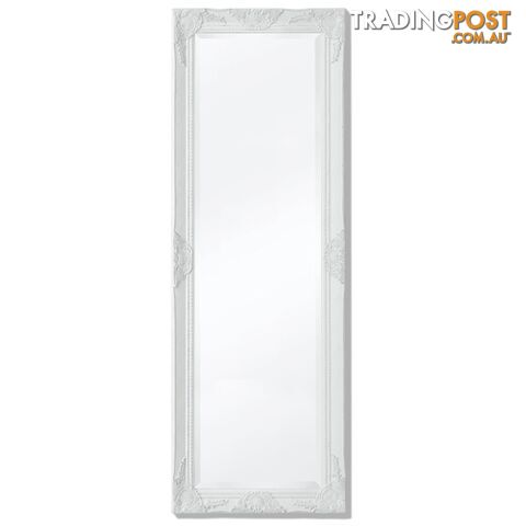 Mirrors - 243687 - 8718475525691