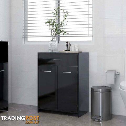 Bathroom Furniture Sets - 805031 - 8720286222164