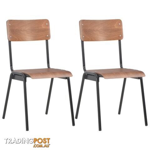 Kitchen & Dining Room Chairs - 280084 - 8718475741701