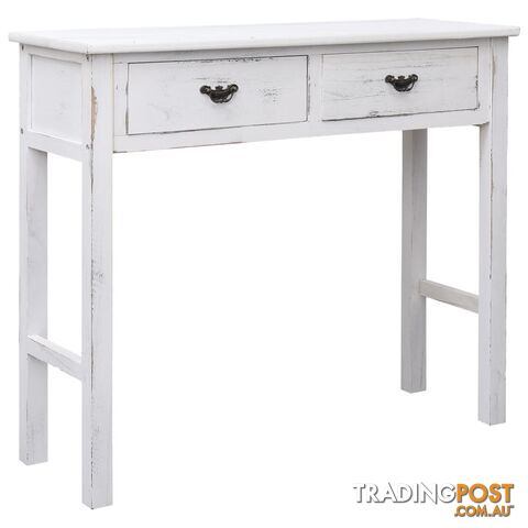 End Tables - 284152 - 8719883669205