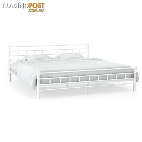 Beds & Bed Frames - 247233 - 8718475711650