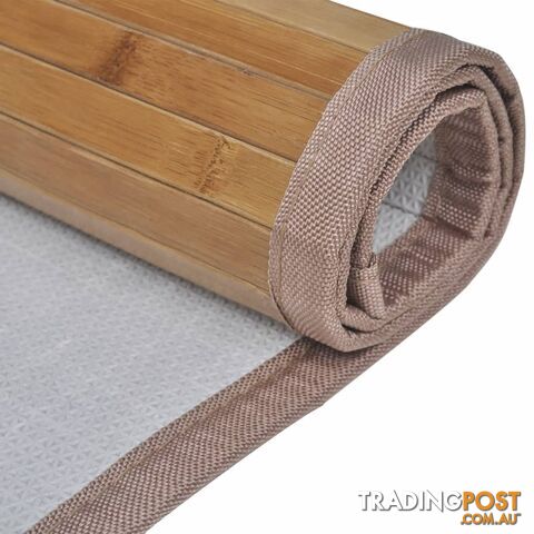 Bath Mats & Rugs - 242111 - 8718475940371 - photo 5 of 5