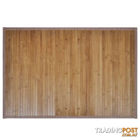 Bath Mats & Rugs - 242111 - 8718475940371 - photo 2 of 5