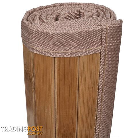 Bath Mats & Rugs - 242111 - 8718475940371 - photo 4 of 5