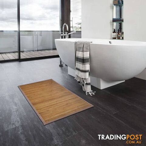 Bath Mats & Rugs - 242111 - 8718475940371 - photo 3 of 5