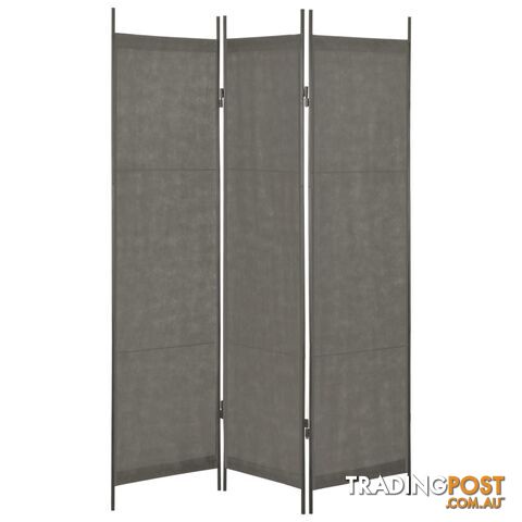 Room Dividers - 280249 - 8719883581071 - photo 2 of 7