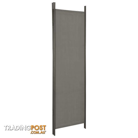 Room Dividers - 280249 - 8719883581071 - photo 4 of 7