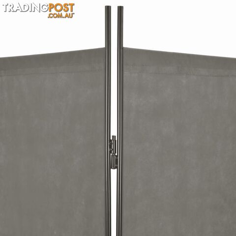 Room Dividers - 280249 - 8719883581071 - photo 5 of 7