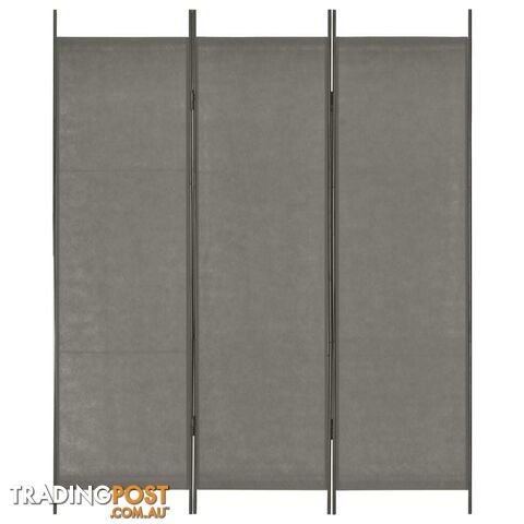 Room Dividers - 280249 - 8719883581071