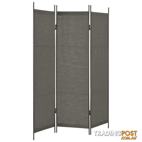 Room Dividers - 280249 - 8719883581071 - photo 3 of 7
