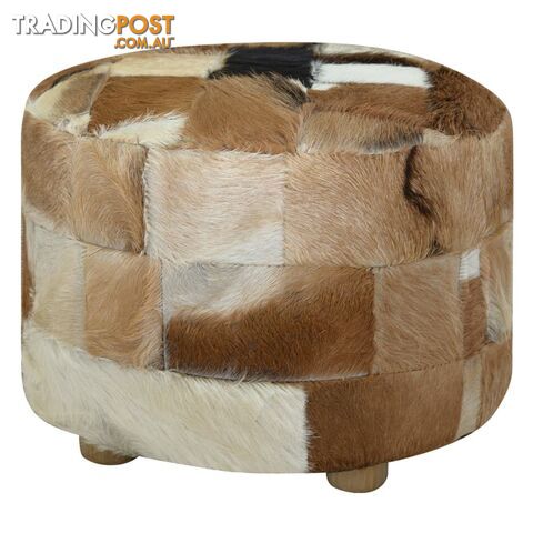 Foot Rests - 244548 - 8718475533351