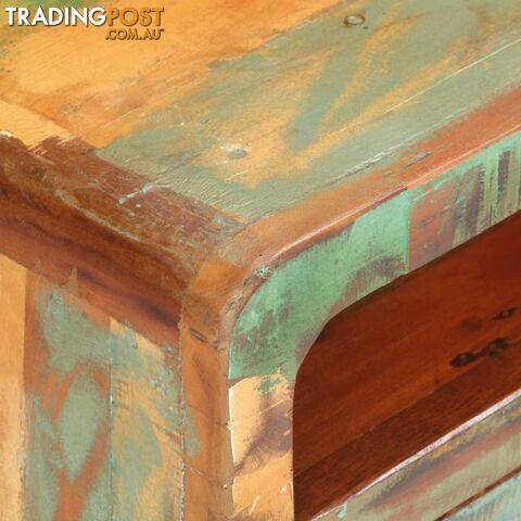 Entertainment Centres & TV Stands - 321043 - 8720286070475 - photo 2 of 8