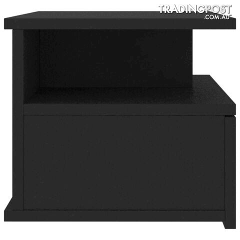 Bedside Tables - 800408 - 8719883738147 - photo 5 of 8