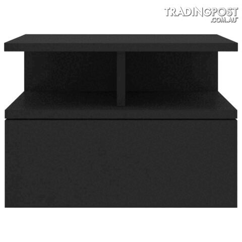 Bedside Tables - 800408 - 8719883738147 - photo 4 of 8
