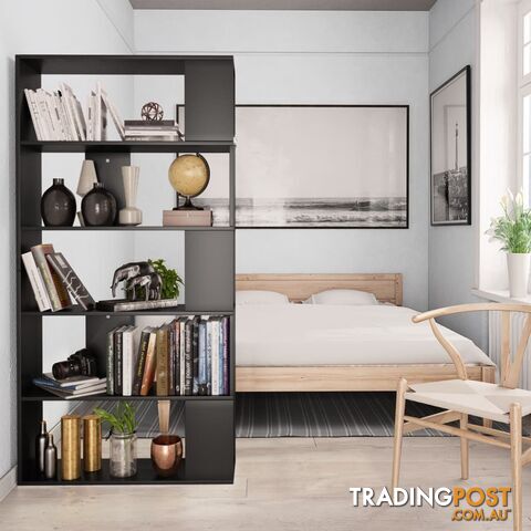 Bookcases & Standing Shelves - 800100 - 8719883672618