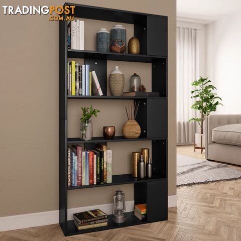 Bookcases & Standing Shelves - 800100 - 8719883672618