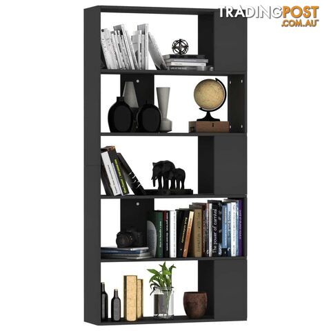 Bookcases & Standing Shelves - 800100 - 8719883672618